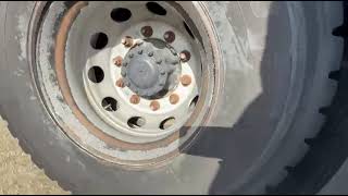 Cap tractor Volvo FH 420 PTO Belguim Truck TUV de vânzare - Imagine 4 | Autoline RO Cap tractor Volvo FH 420 PTO Belguim Truck TUV | Imagine 4 - Autoline