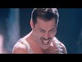 Queen | I Was Born To Love You | Arquest Live Remix