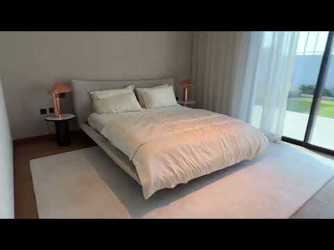 صورة مصغرة لفيديو العقار