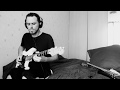 SIA - CHANDELIER (METAL COVER) BY JEROME ...