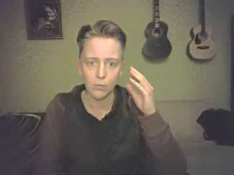 ANGSTAANVALLEN - GOUDEN TIPS