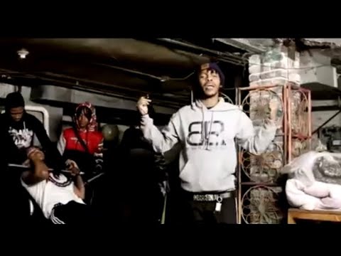 Amr Dee HUNCHO Ft Cskee Diss