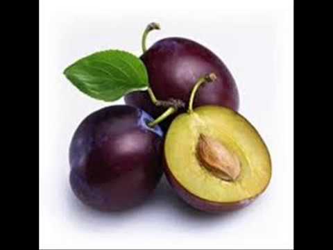 gjorgica_ kazanu dje cujke