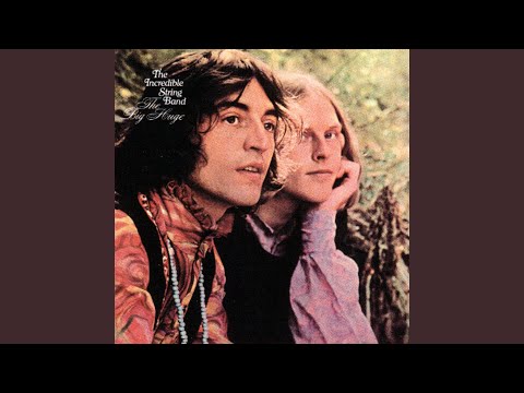 The Iron Stone (2010 Remaster)