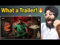 Pushpa 2 The Rule Trailer Hindi Allu Arjun Sukumar Rashmika Mandanna Fahadh Faasil DSP