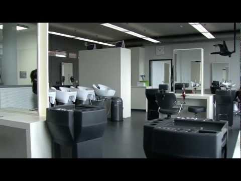 Zentrum für Ernährung und Gesundheit der Handwerkskammer Koblenz