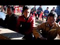 4vid