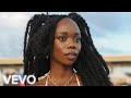 Mellow Sleazy Imnandi Lento Feat Sjavasdadeejay TitoM Tman Xpress Official Video