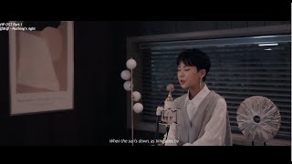 (MV) Kim Bo Kyung - Nothing’s right (김보경 ) - VIP OST Part 1