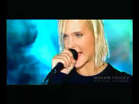 Глюк`ozа  - Ой-Ой