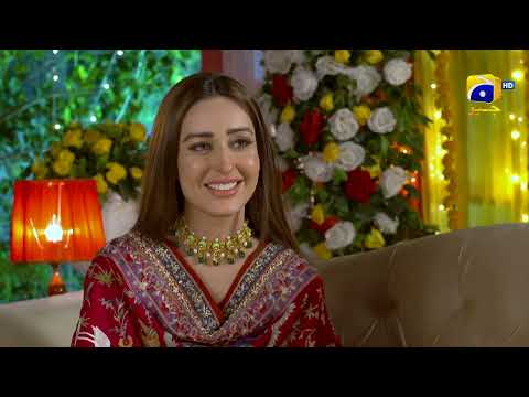 Badzaat Episode 41 | Best Moment 04 | Geo Entertainment