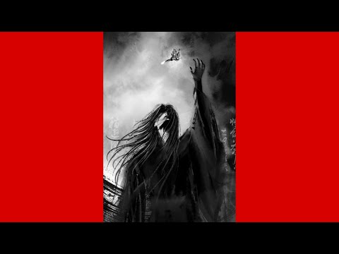 Path Of Supremacy     Perseverance