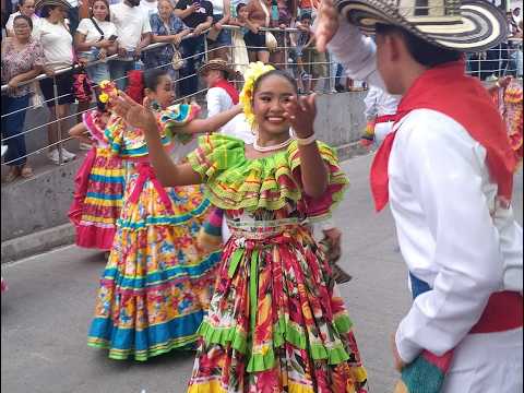 Ovejas, la tradición continua