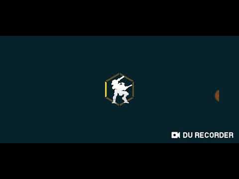 WR- Thách mấy bác hạ đc Warrior Typhon skin Champion (tui Ravana làm cho đăng xuất luôn) |#745