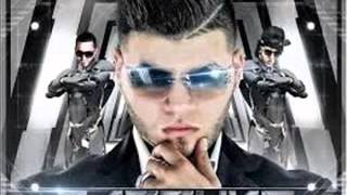 FARRUKO FT J ALVAREZ- Hacerte El Amor  ( FARRUKO EDITION )