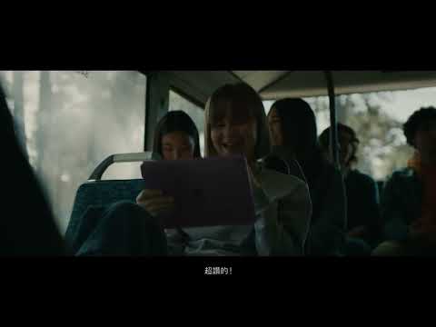 iPA5-CH-Election-(30)