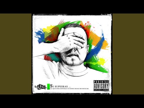 Hoy Es Feriado en Paris