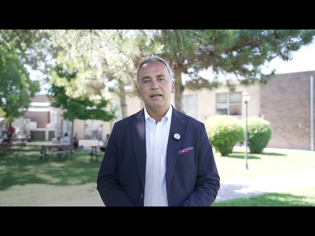 Türk Havacılık ve Uzay Sanayii