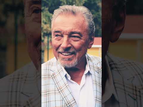 Karel Gott