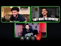 I Interviewed The Most ‘Controversial’ Youtuber | Sneako FT Adam Saleh