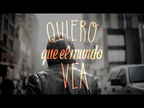 Atrae Mi Corazón (Letra)