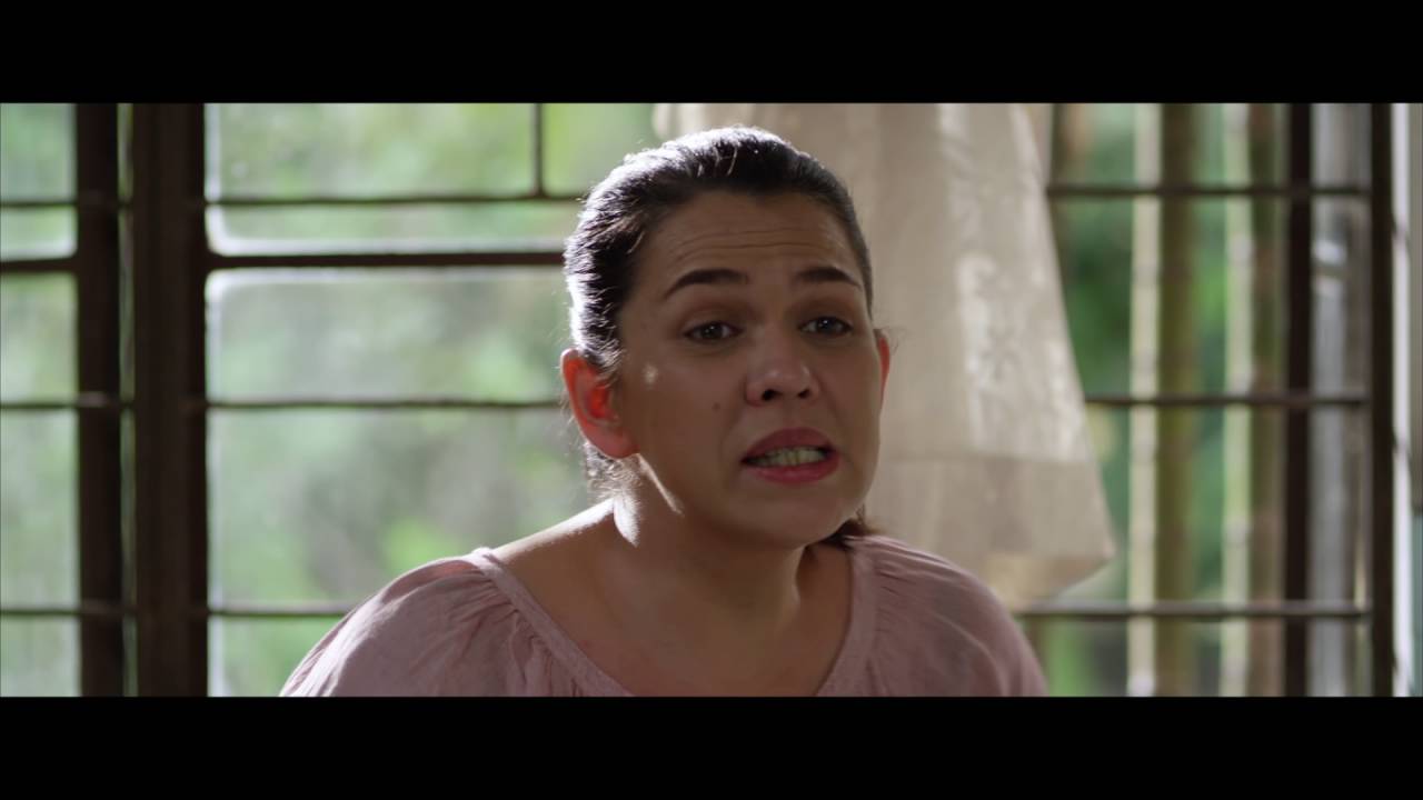 Dagsin Full Trailer