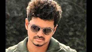 En Jeevan Theri song |Hariharan | Saindhavi