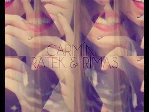 10.Ratek & Rimas - X