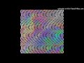 Merzbow - Yellow Hyper Balls