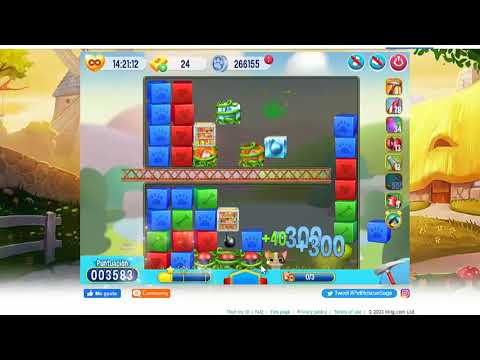 Pet Rescue level 6515, pet rescue, nivel 6515 pet rescue solucionado, solved, sin booster 6515, 6515