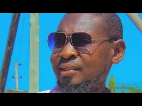 Kila Wakati - Godzilla Ft G Nako