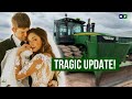 What happened to Laura Farms Family? Update
