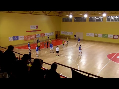 CONSTRUCCIONES CASTRO LAVADORES VIGO - UNIÓN FINANCIERA OVIEDO