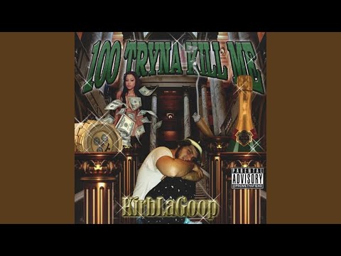 Life of a Street Killa (feat. Karmah & Kane Grocerys)