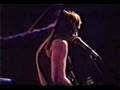 Sleater-Kinney - It's Enough