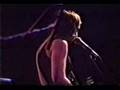 Sleater-Kinney - It's Enough 