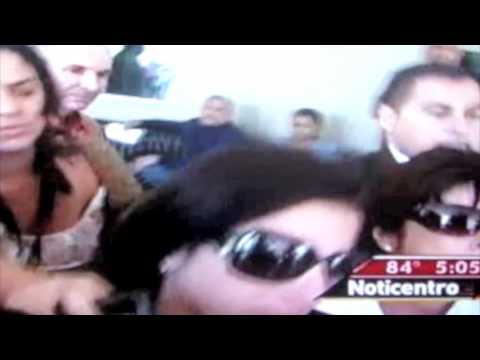 NOTICENTRO  18-APR-10