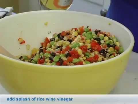 download lagu mp3 mp4 Grilled Succotash, download lagu Grilled Succotash gratis, unduh video klip Grilled Succotash