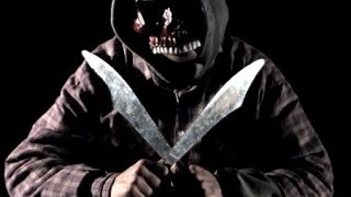 Salmo - L'Erba Di Grace