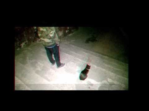 MŁODY_OSA - enterthevoid