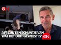 Harm Beertema (PVV) over afglijdende staat van basisonderwijs NL: "Worden aan alle kanten ingehaald"