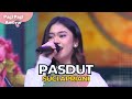 Pasdut Suci Apriani PAGI PAGI AMBYAR 2 11 22