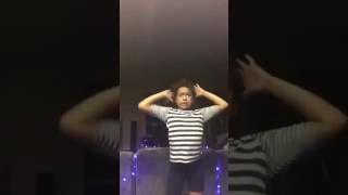 When Christmas is right around the corner!!