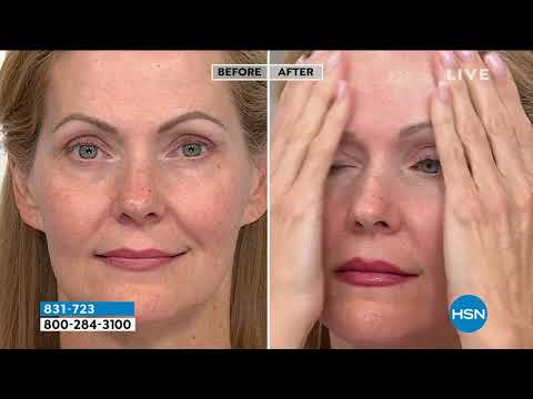 Signature Club A Vitamin C MustHave AgeFighting 3Piece S...