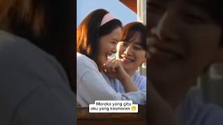 Download lagu My reaction 😁 #junho #yoona #yoonajunho #yoonajunhodating #shorts #fyp mp3