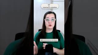 Git e GitHub são a mesma coisa? (Spoiler: não)