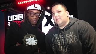 MoStack - Litness (Instrumental)