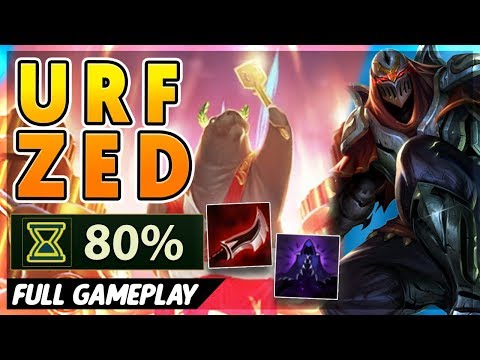 *49 KILLS* BEST OUTPLAY OF MY LIFE (CRAZY PENTA) - BunnyFuFuu Full Gameplay