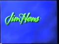 Jim Henson Video