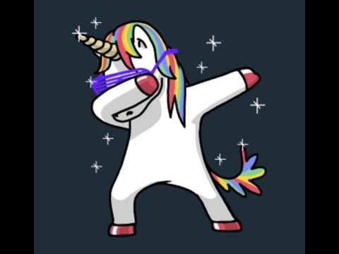 Candelitta -  LIGHTING ROD * TEASER  MINIMAL THUNDER MIX